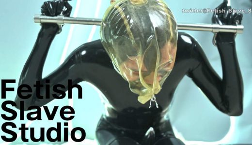 【HD】ラバードール・キキの受難 Vol.3