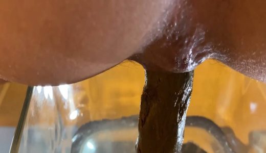 【HD】何でも出してくれる爆美女もこちゃん